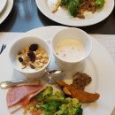 신라스테이 해운대 이미지