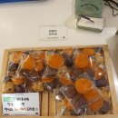 [경북 카페] 팔공산 대형 카페 '두낫디스터브 팔공산' 솔직후기
