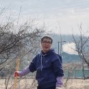 로뎀요양원 이미지