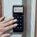 나무메드 이미지