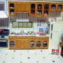 돌하우스 이미지