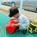 참방참방 이미지