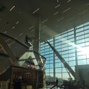 니스카 | 오키나와 나하공항 렌터카 픽업 후기｜도요타 렌터카 비즈니스점 주의 + 준비물