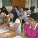 서호중학교 이미지