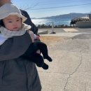 아기랑 2박3일 강릉여행 (호텔 탑스텐 후기)
