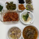 브라더스쿡