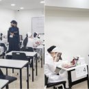 수원인재기술학원