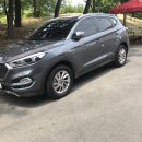 신우자동차모터스 이미지