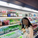 무봉리 토종 순대국 후포2호점 이미지