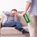 연세헬리오소아청소년과의원 이미지