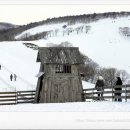 주연목장 이미지