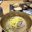 능라도 이미지
