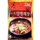성일식품 이미지