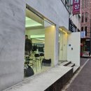 (주)블루앤트 | 디앤써 24ss 프리뷰 팝업스토어 및 제품 후기(성수 [구]앤트런스)