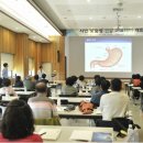 창원파티마병원 이미지