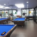 고고 당구장 이미지