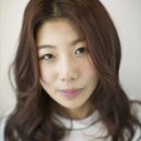 나미에HAIR