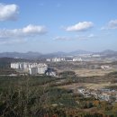 칠보산아래공인중개사사무소 이미지