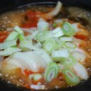 엄마요리