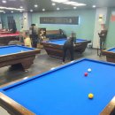 쫑 당구장 이미지