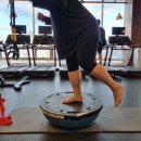 RM 피트니스 이미지