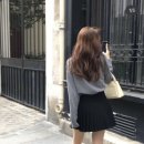 인보틀 이미지