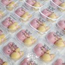 낭성면 행정복지센터 이미지