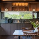 스테이담안 이미지