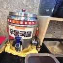 유가네 | 합성동 추억의 유가네 닭갈비 솔직 후기는 음...