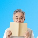 광교신경과의원 이미지