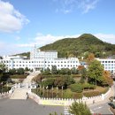 강원도청제2청사 이미지