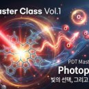 주)메디윈 코퍼레이션