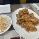 닭하우 - 남양주시 | 닭하우
