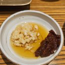 백프로갈비 | [어방동 갈비&amp;소고기 맛집] 백프로갈비 &#34;내돈내산&#34;후기