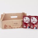 황가네농장 이미지