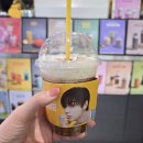 기미짱오꼬노미카페 | 굴포천 피부과 : 기미주근깨 피코슈어토닝 레이저 치료 잡티제거 리얼 후기