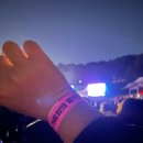 강북구민운동장 | 강북구 가을밤의음악회 (UV, 거미, SG워너비 김진호, 송가인) 공연 관람 후기