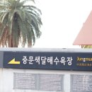 까망스케치 네이버블로그