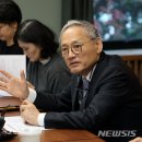 에이전시케이엘