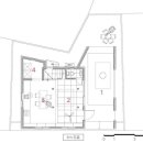 오에이치건축사사무소 이미지