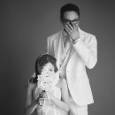 플레이국제결혼정보 이미지