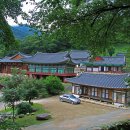 구름닿은 이미지