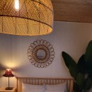 동미식당 이미지