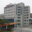 심장쿠키 이미지