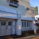 캡컷 편집과 숏폼 활용법 이미지