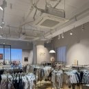 베네베네 | 서울 아기옷 베네베네 성수 예약 및 방문 후기