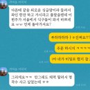 이루글로벌 이미지
