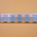 A.K 전자 이미지