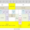 센텀광장