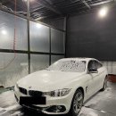 월드셀프세차장 이미지